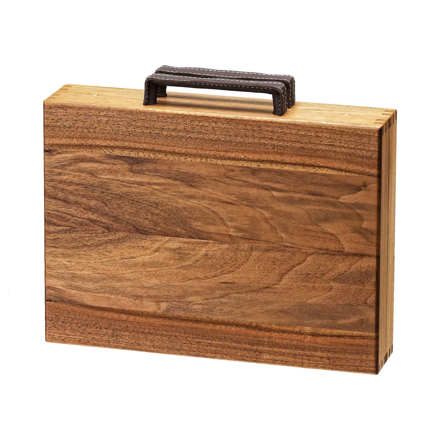 WohnGeist Swiss Tool Case