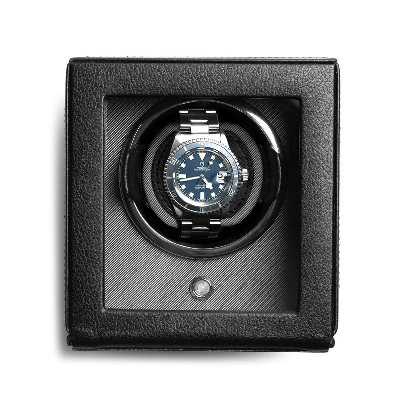 Wolf Cub Watch Winder