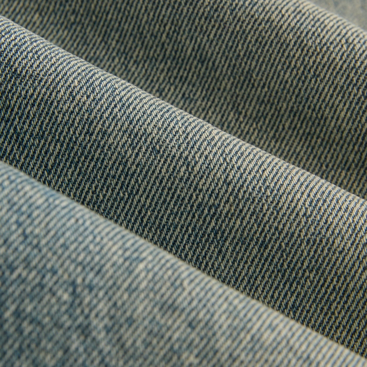 Road to Nowhere Men's Bowie Jean