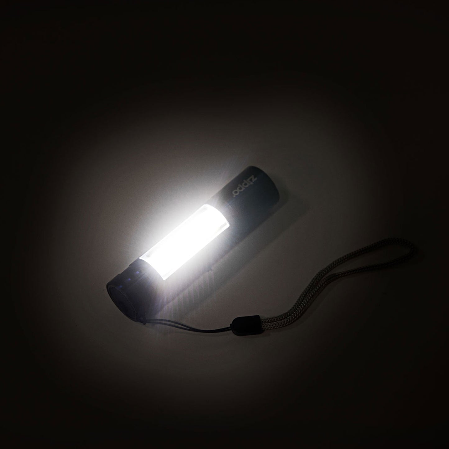 Zippo Rechargeable Hand Warmer & Flashlight