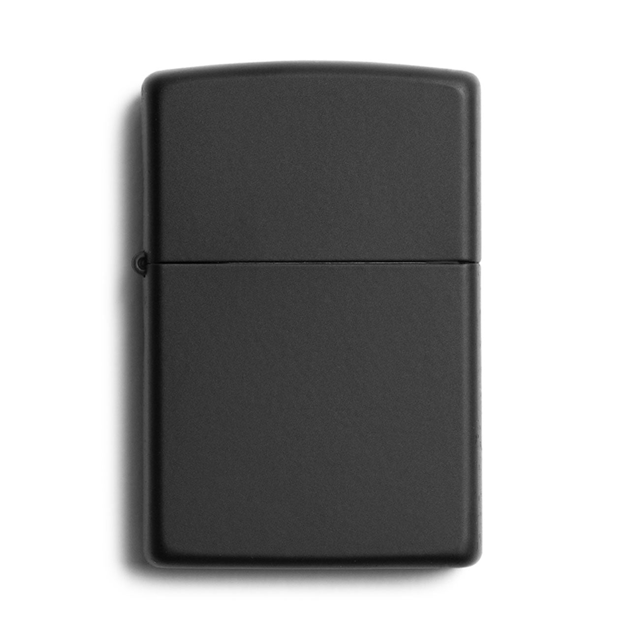 Zippo Classic Windproof Lighter