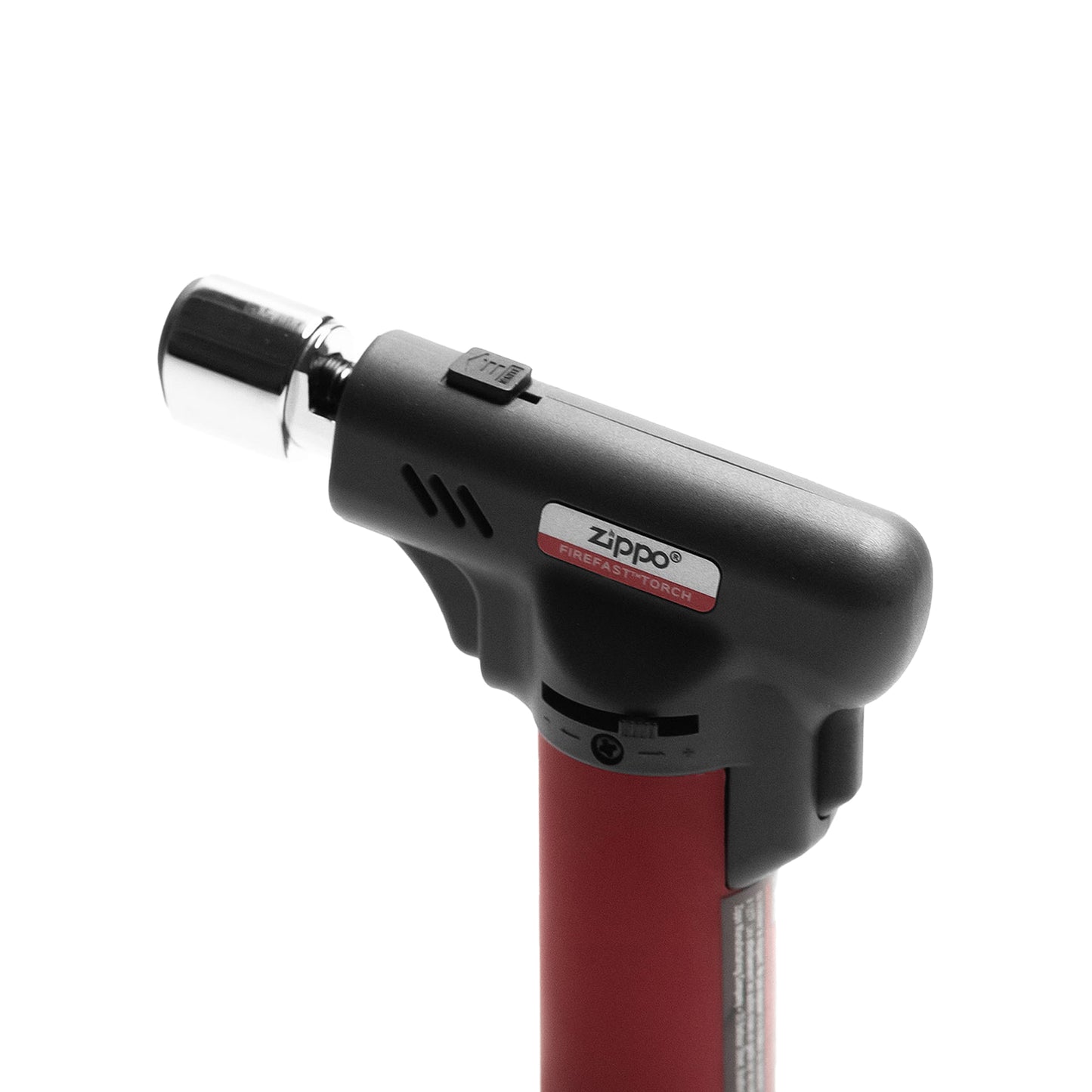 Zippo FireFast Taschenlampe