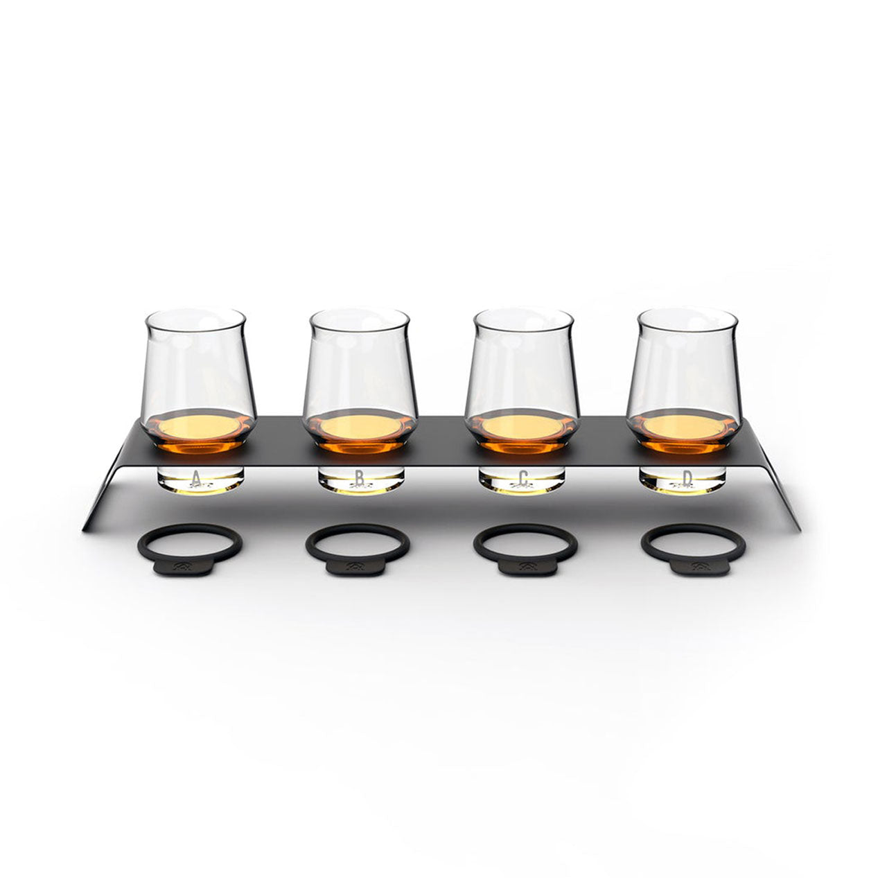 http://shop.uncrate.com/cdn/shop/products/aged-and-ore-spirits-flight-5.jpg?v=1643656956
