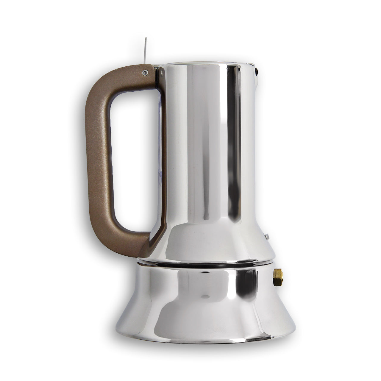 http://shop.uncrate.com/cdn/shop/products/alessi-9090-cafettiera-5.jpg?v=1679686168