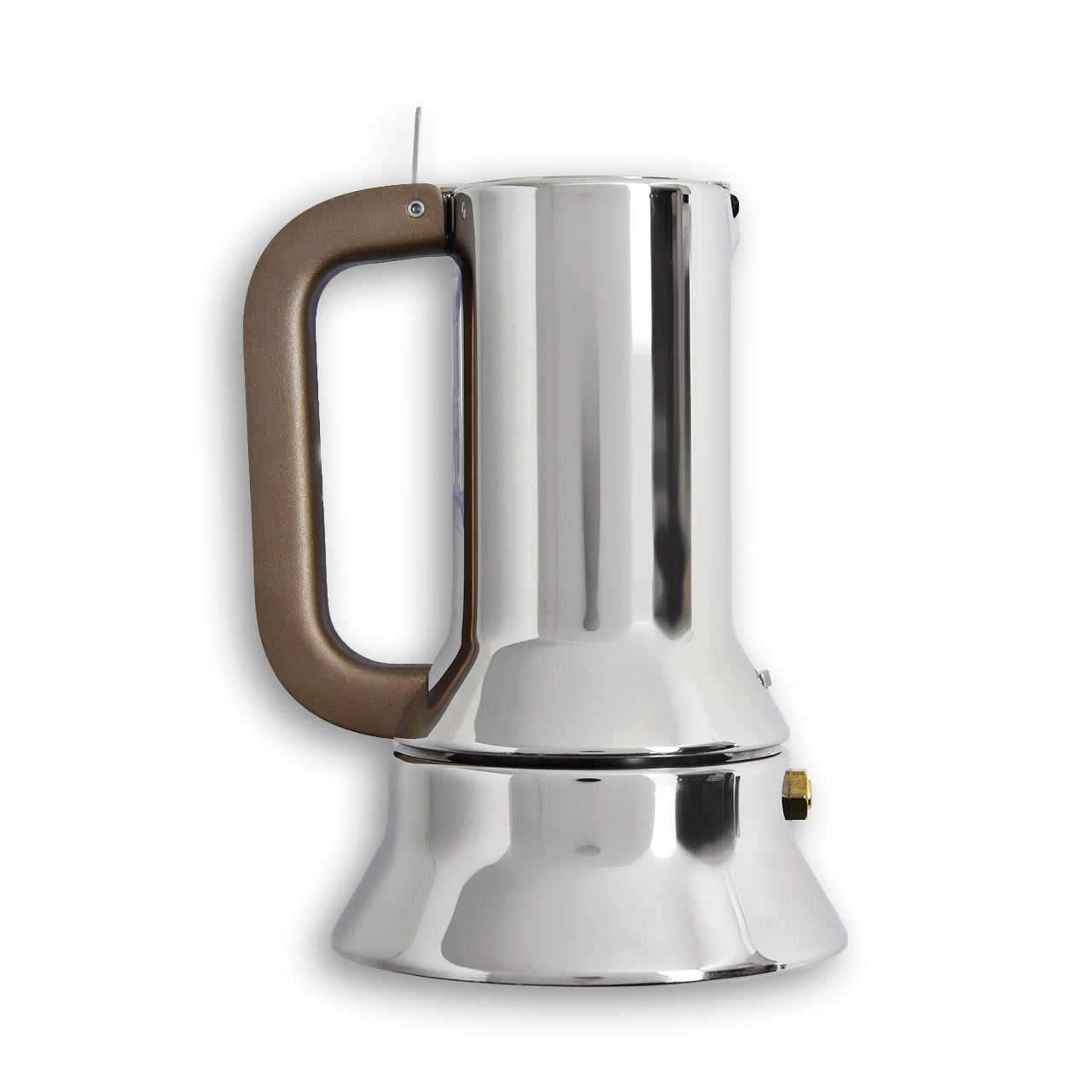Alessi 9090 Espresso Coffee Maker