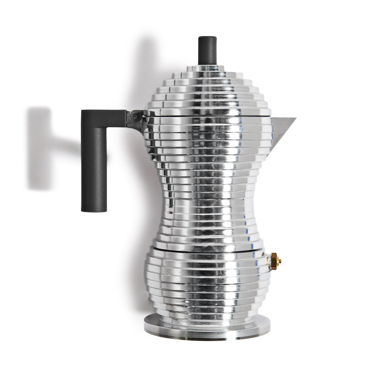 Alessi Pulcina Espresso Coffee Maker Uncrate Supply alessi-pulcina-espresso-coffee-maker-uncrate-supply