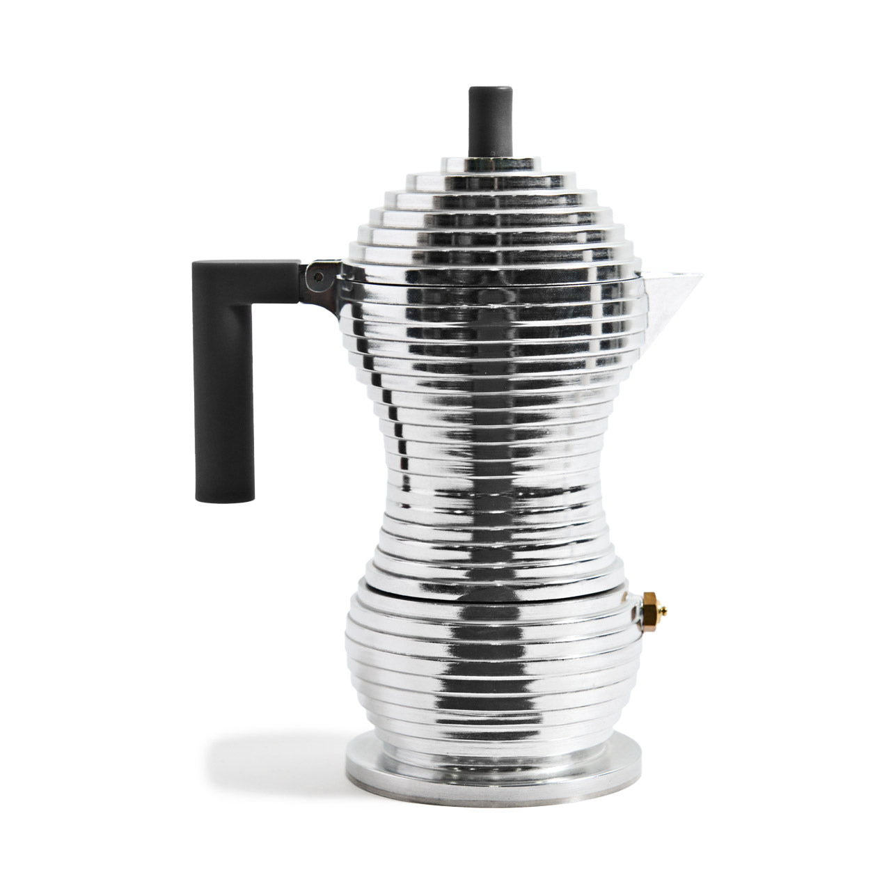 Alessi Pulcina Espresso Coffee Maker