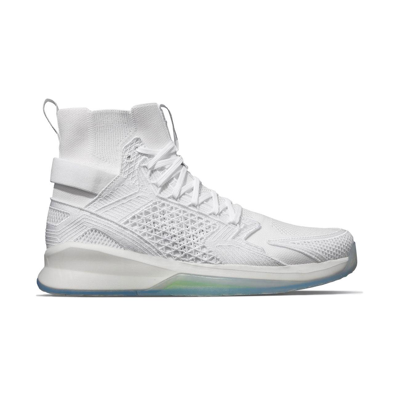 http://shop.uncrate.com/cdn/shop/products/apl-white-basketball-shoes-6.jpg?v=1639169014