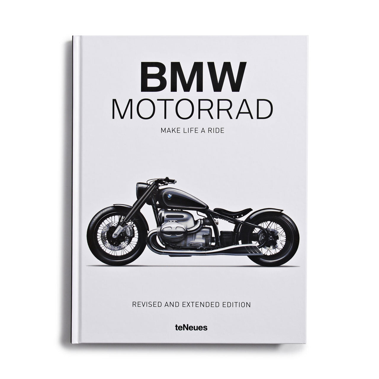BMW Motorrad-Zubehör online kaufen
