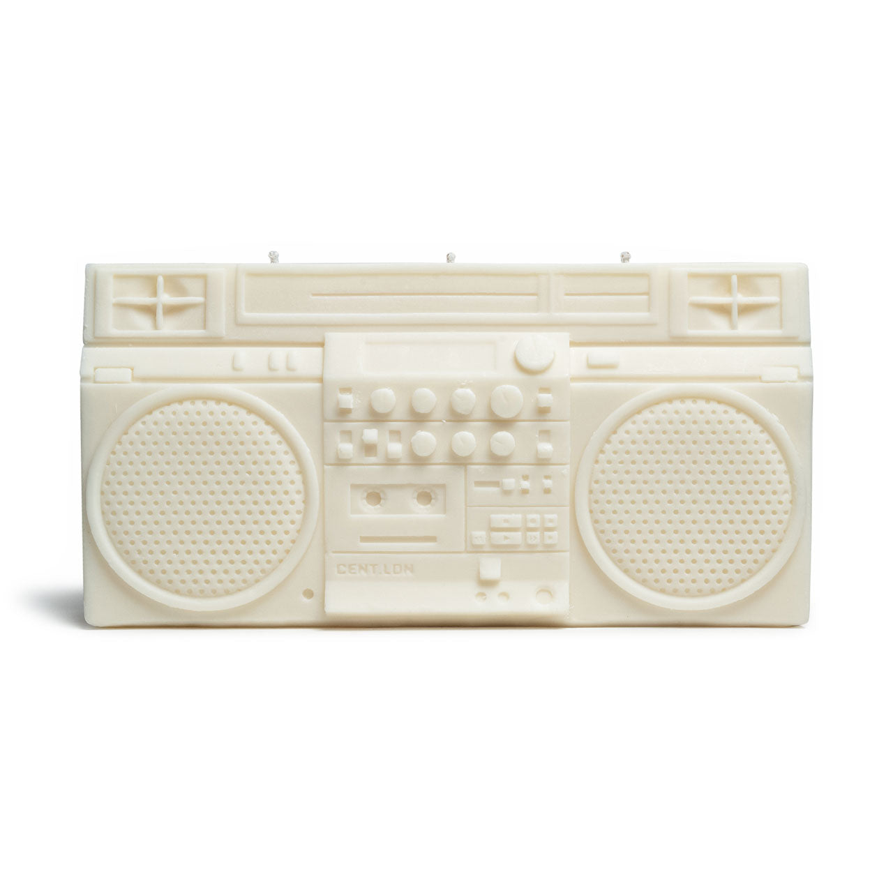shop.uncrate.com