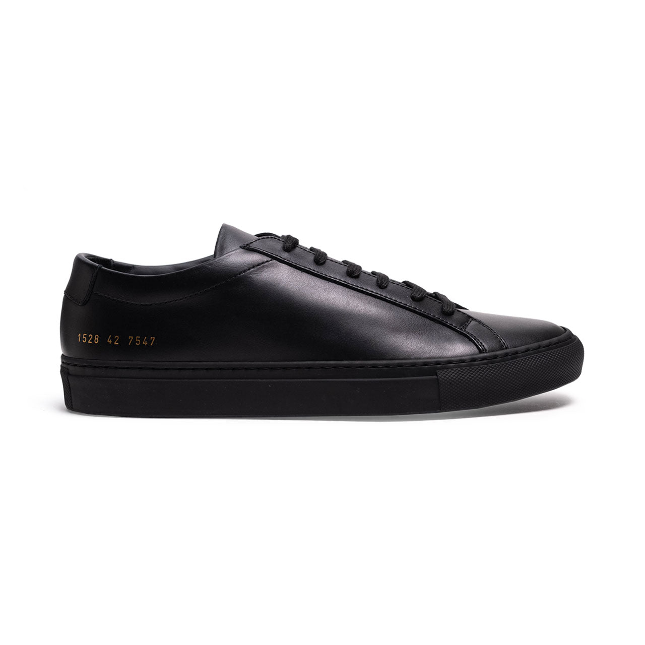 Common Projects Original Achilles Low Sneakers