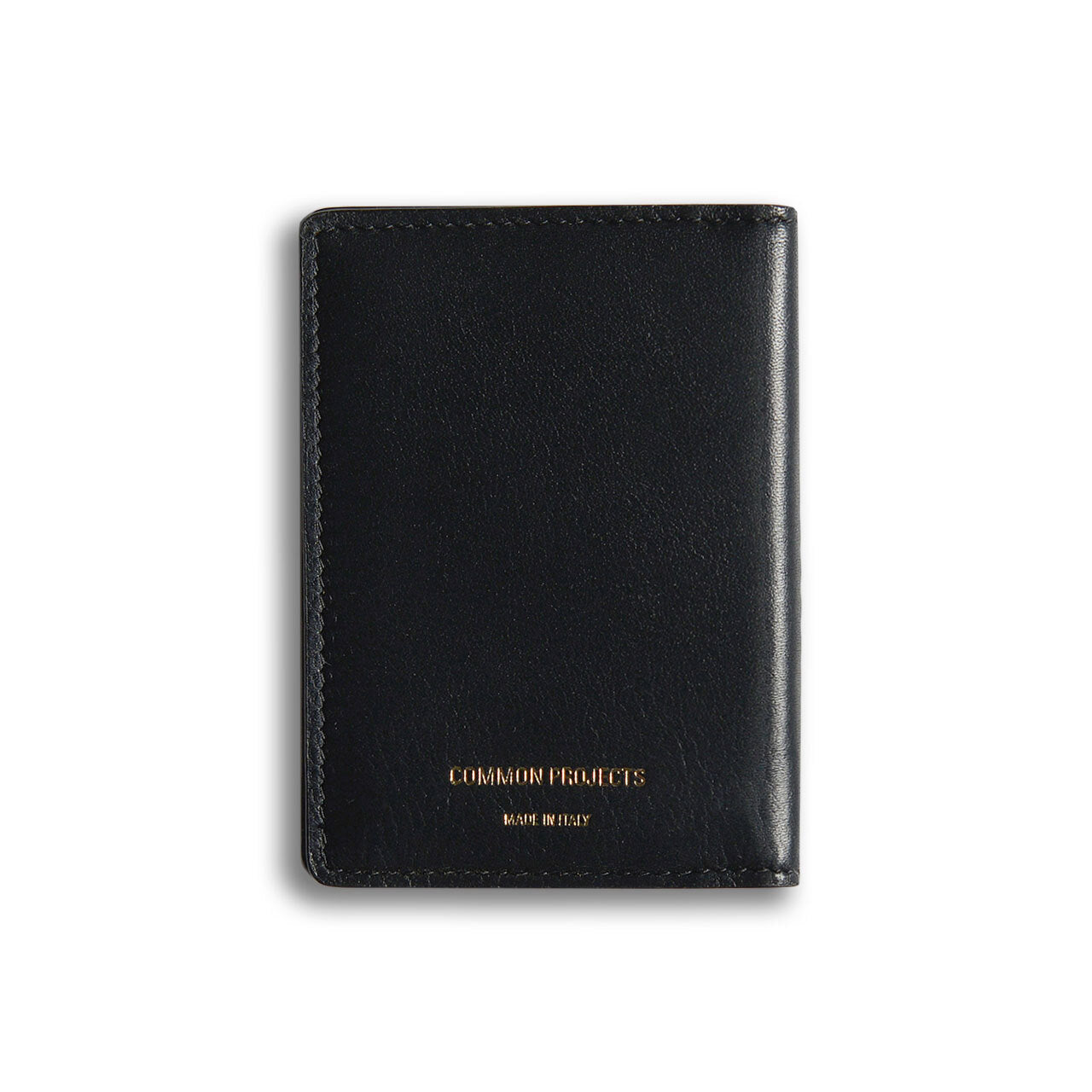 hardgraft Cover Card Case minimal leather cardholder features 2