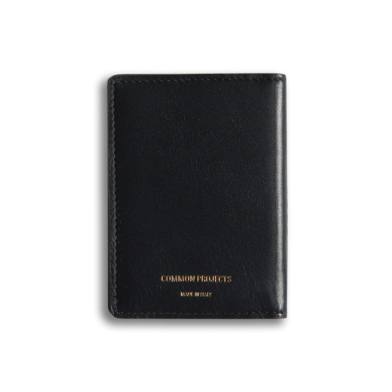 Common Projects Card Holder Wallet