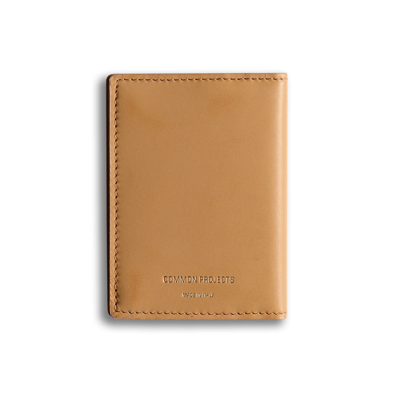 Common Projects Card Holder Wallet