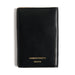 Common Projects Folio Wallet - Black