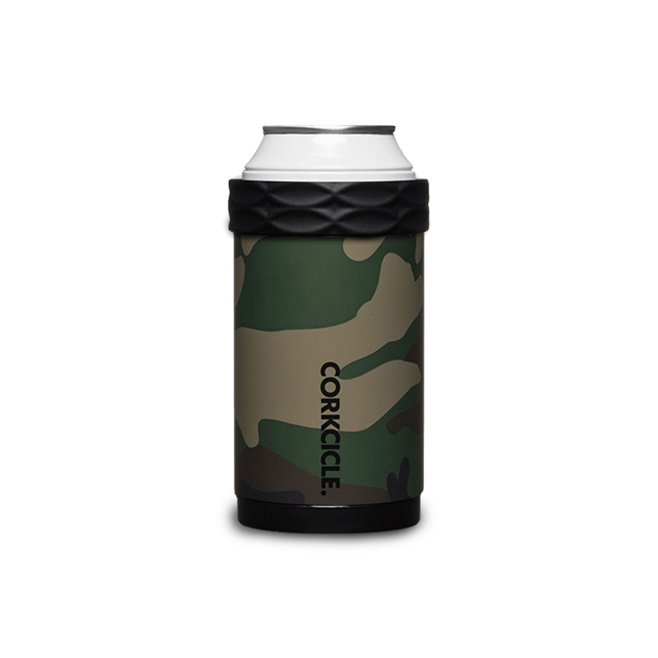 DB Corkcicle Can Cooler