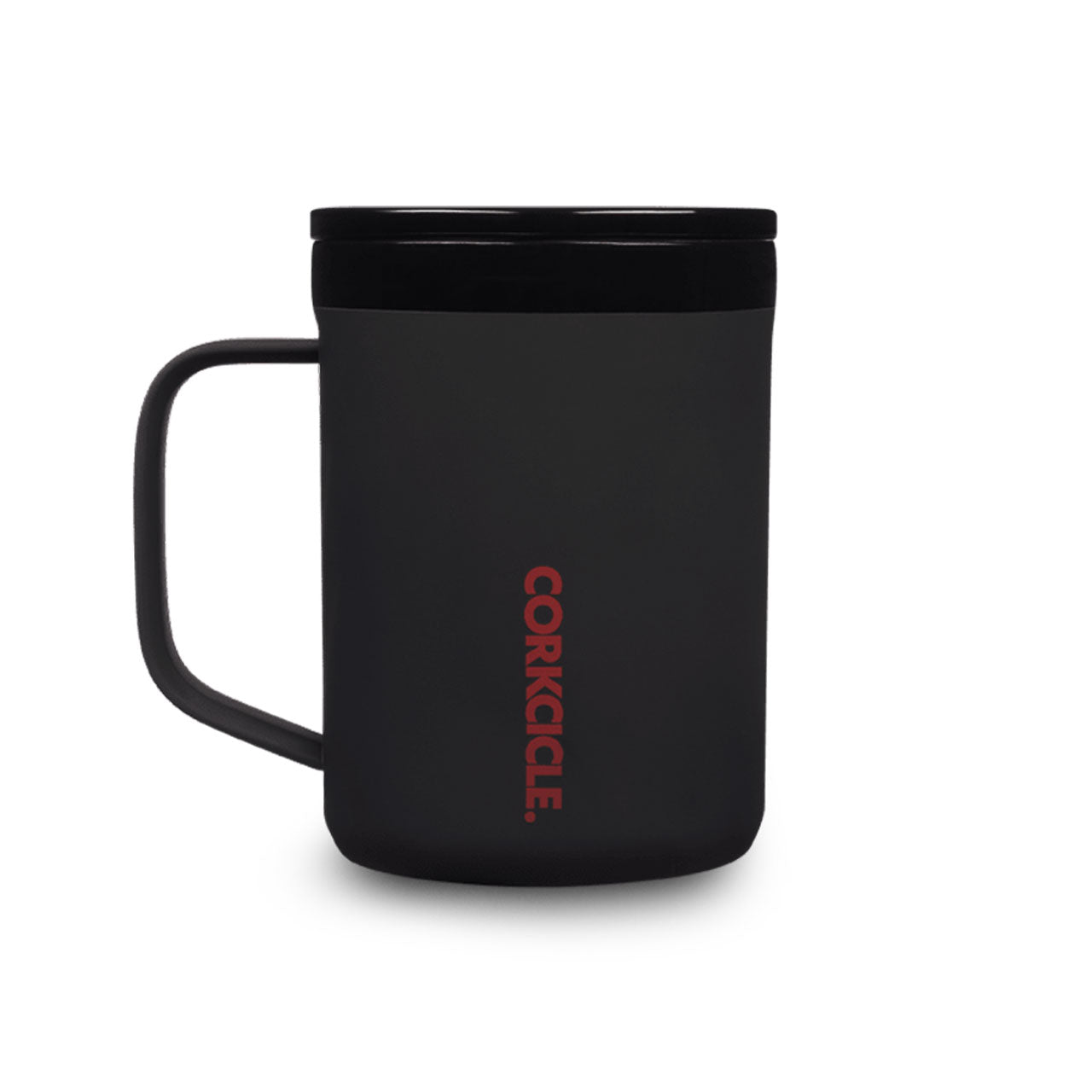 Star Wars x Corkcicle Coffee Mugs
