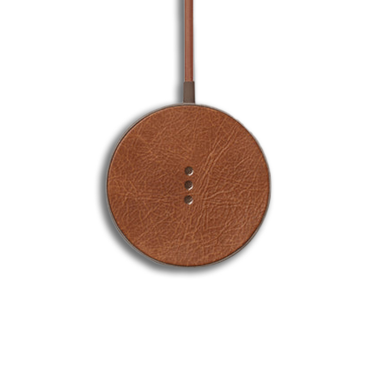 Courant MAG:1 Charging Cable