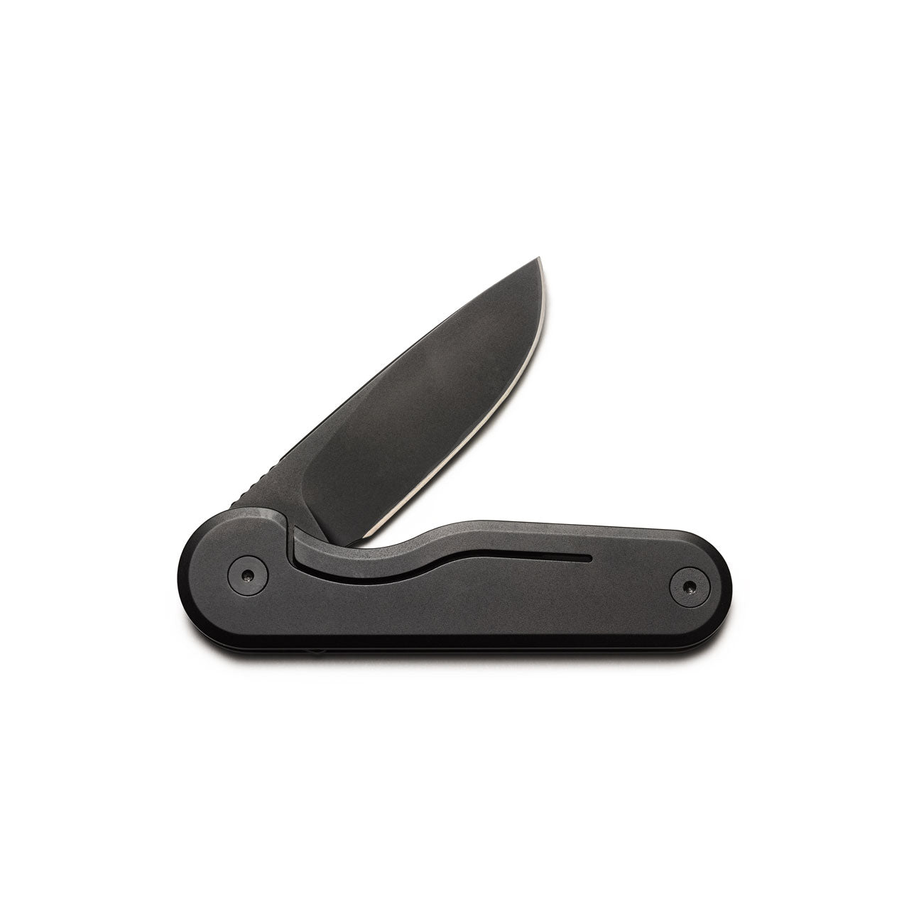 http://shop.uncrate.com/cdn/shop/products/craig-hill-rook-knife-4.jpg?v=1636577315