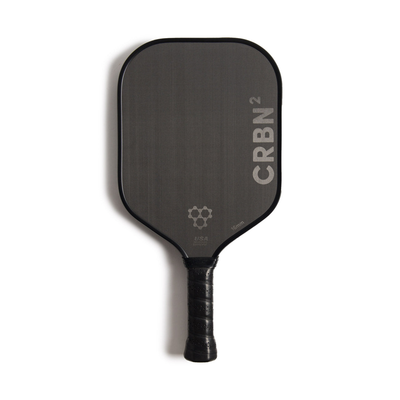 CRBN2 Pickleball Paddle