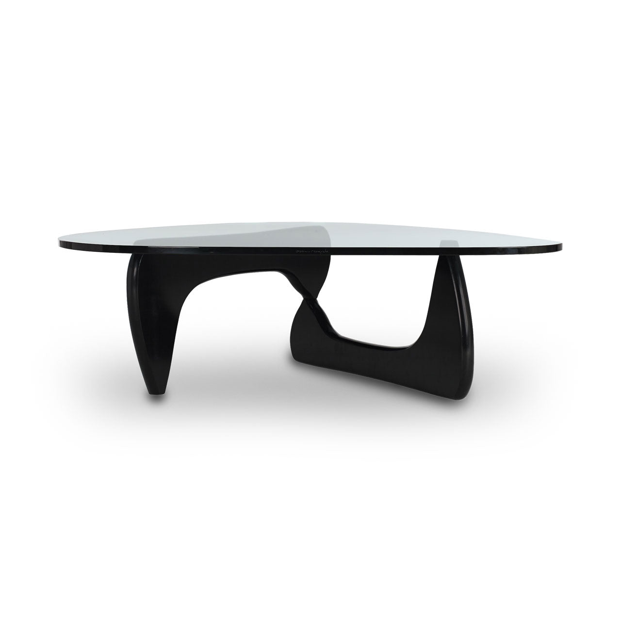 Herman Miller Noguchi Table