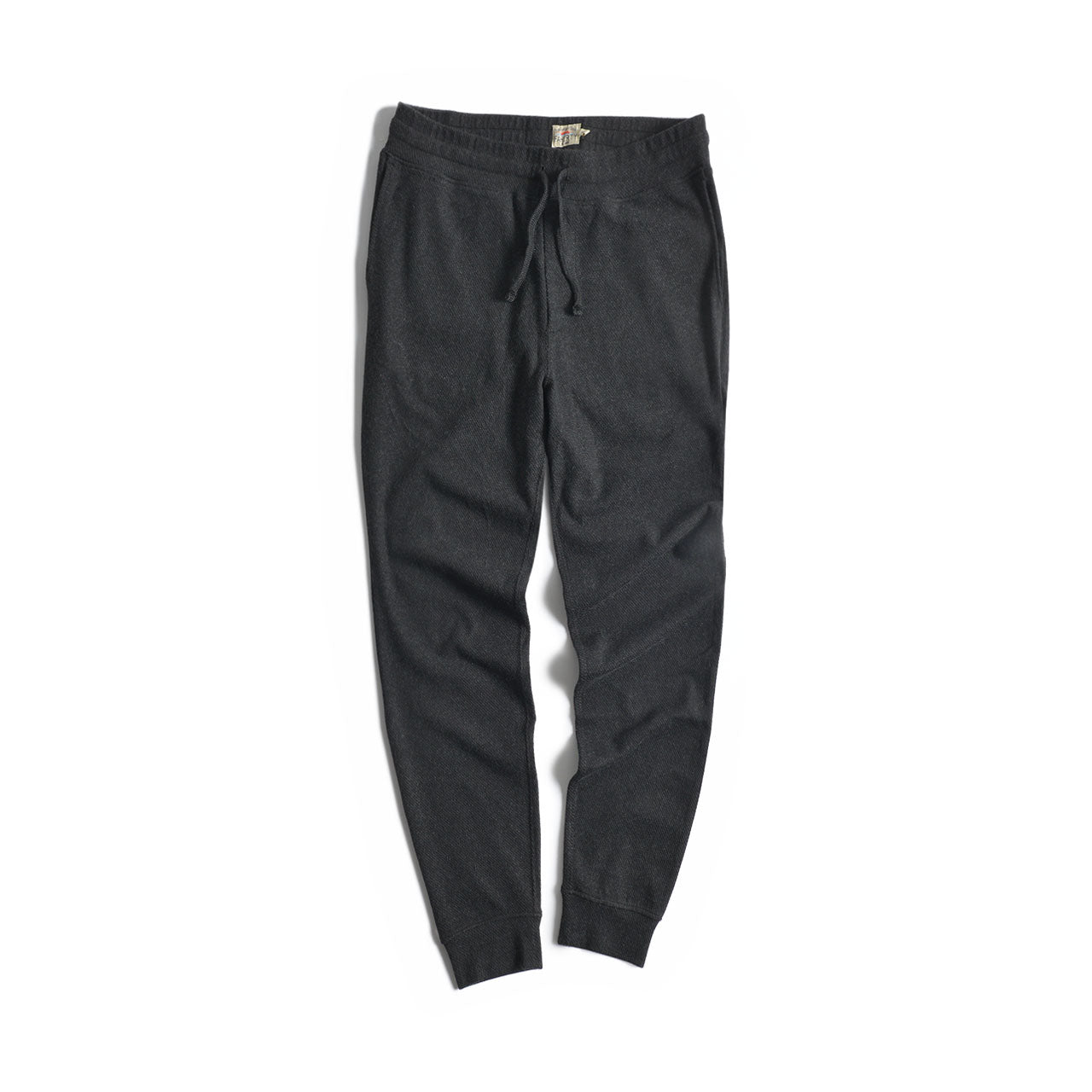 Faherty sweatpants online