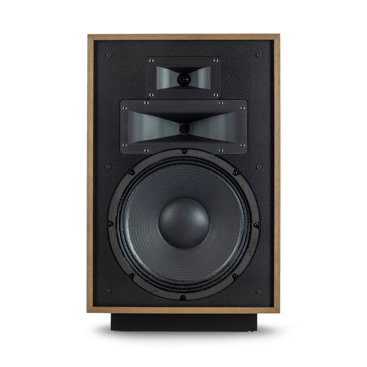 Klipsch Heresy IV Floorstanding Speaker