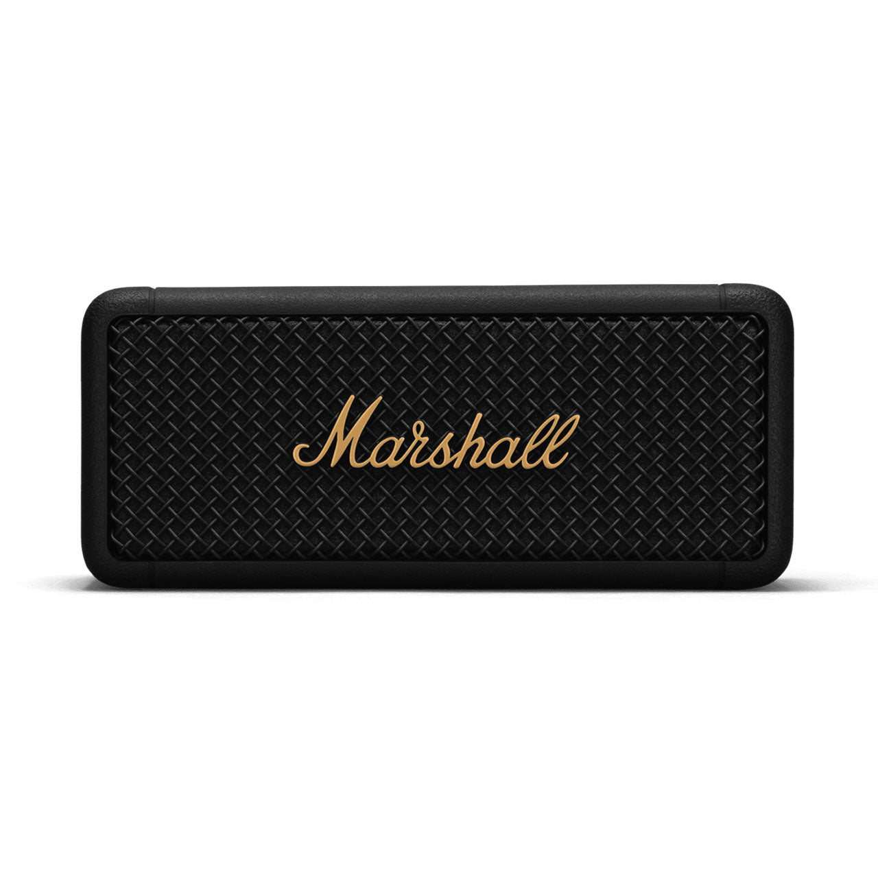 Marshall Emberton II Portable Speaker