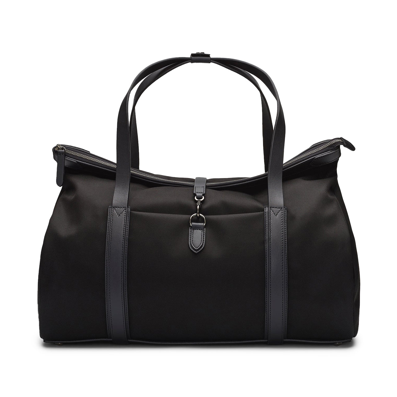 Mismo M/S Adventurer Duffle Bag