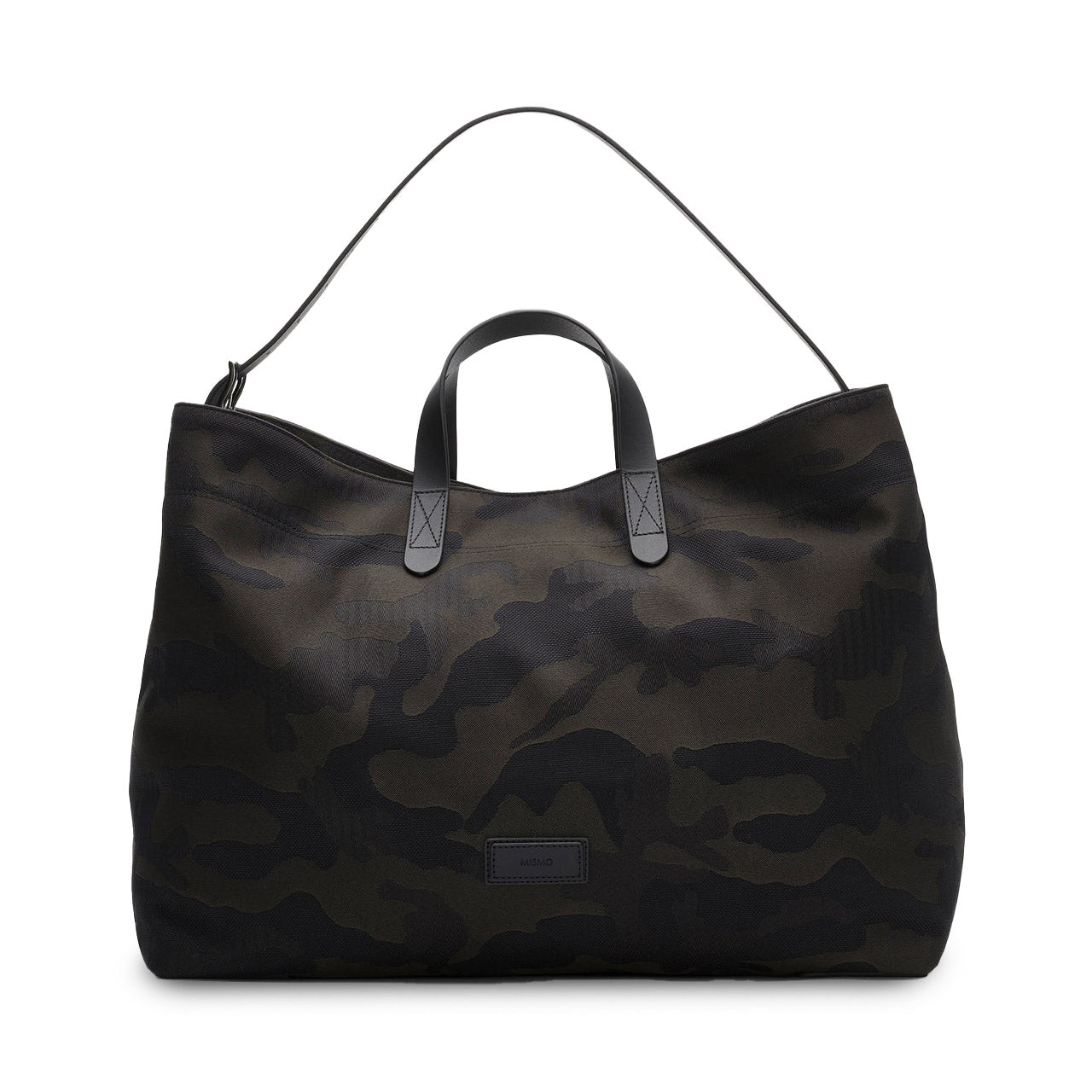 Mismo Camo M/S Haven Tasche