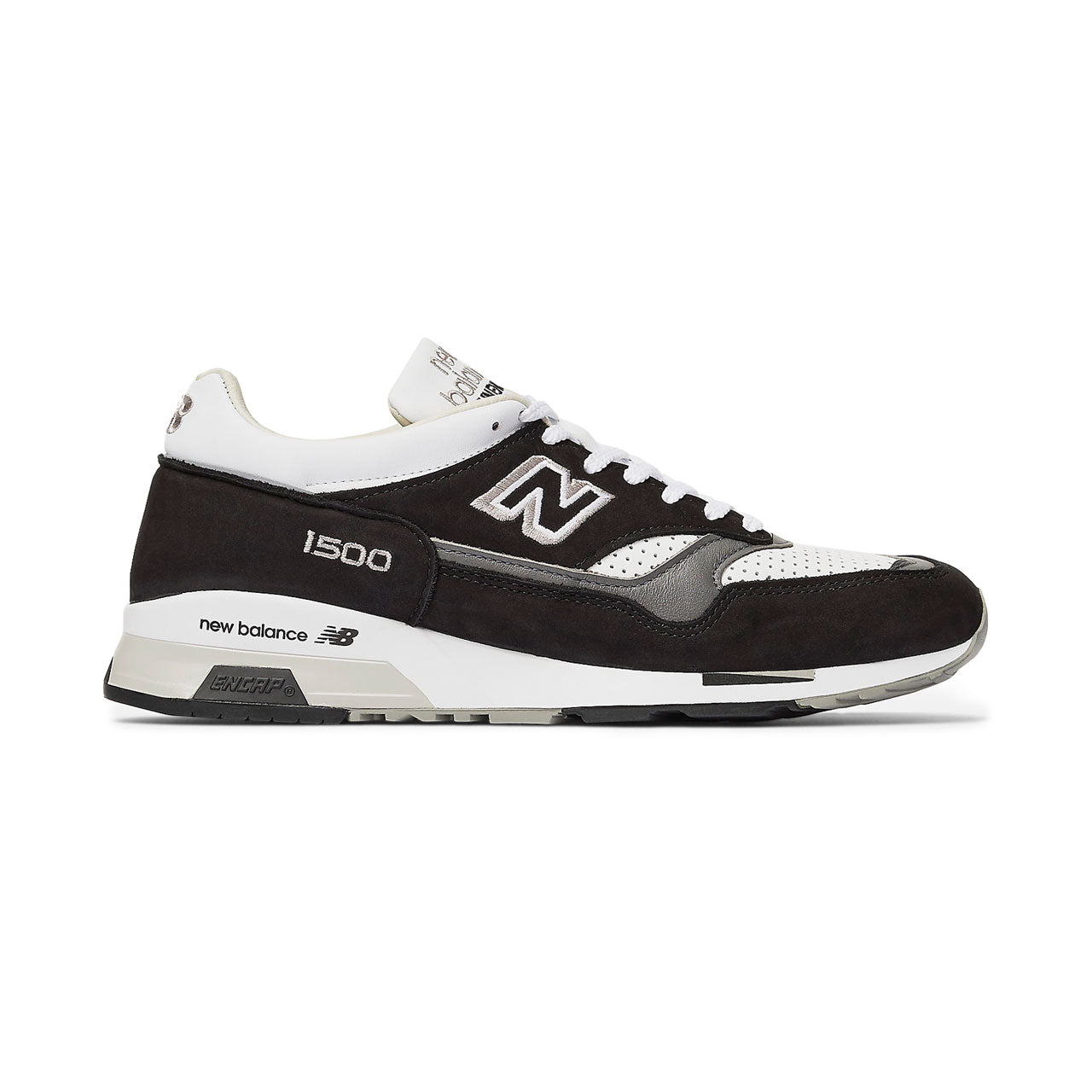 New Balance Made in UK 1500 Sneakers