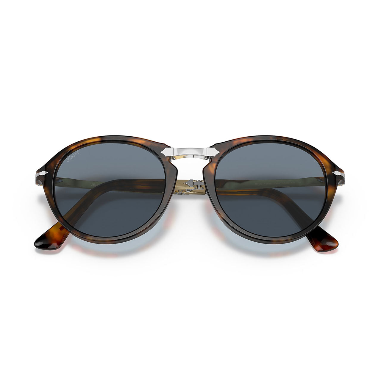 Persol 3274S Folding Sunglasses Uncrate Supply