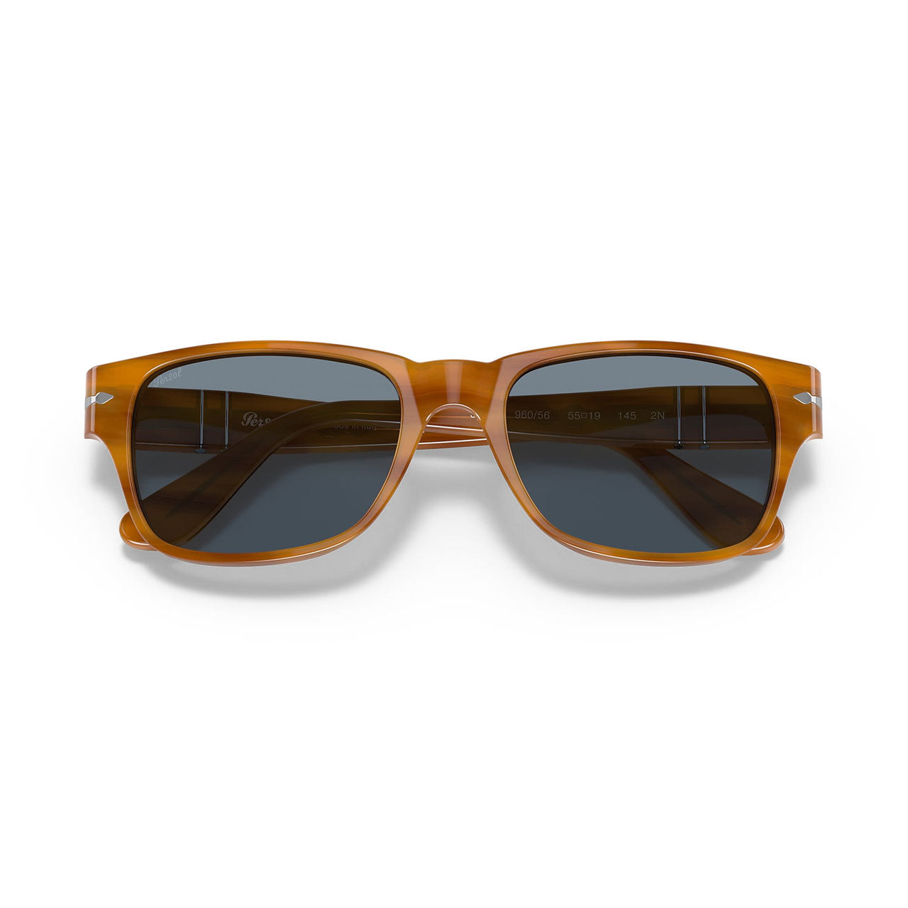 Persol 3288S Sunglasses
