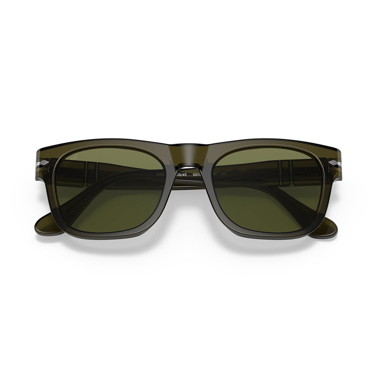 Persol 3269S Sunglasses