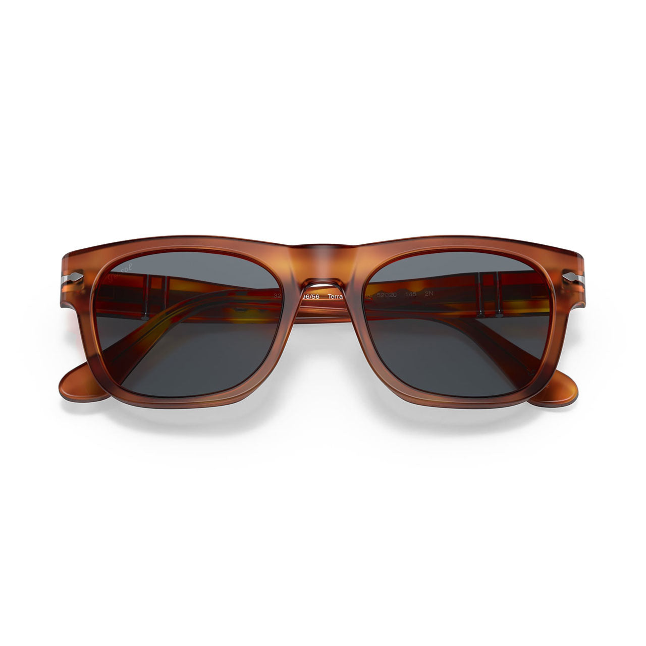 Persol 3269S Sunglasses