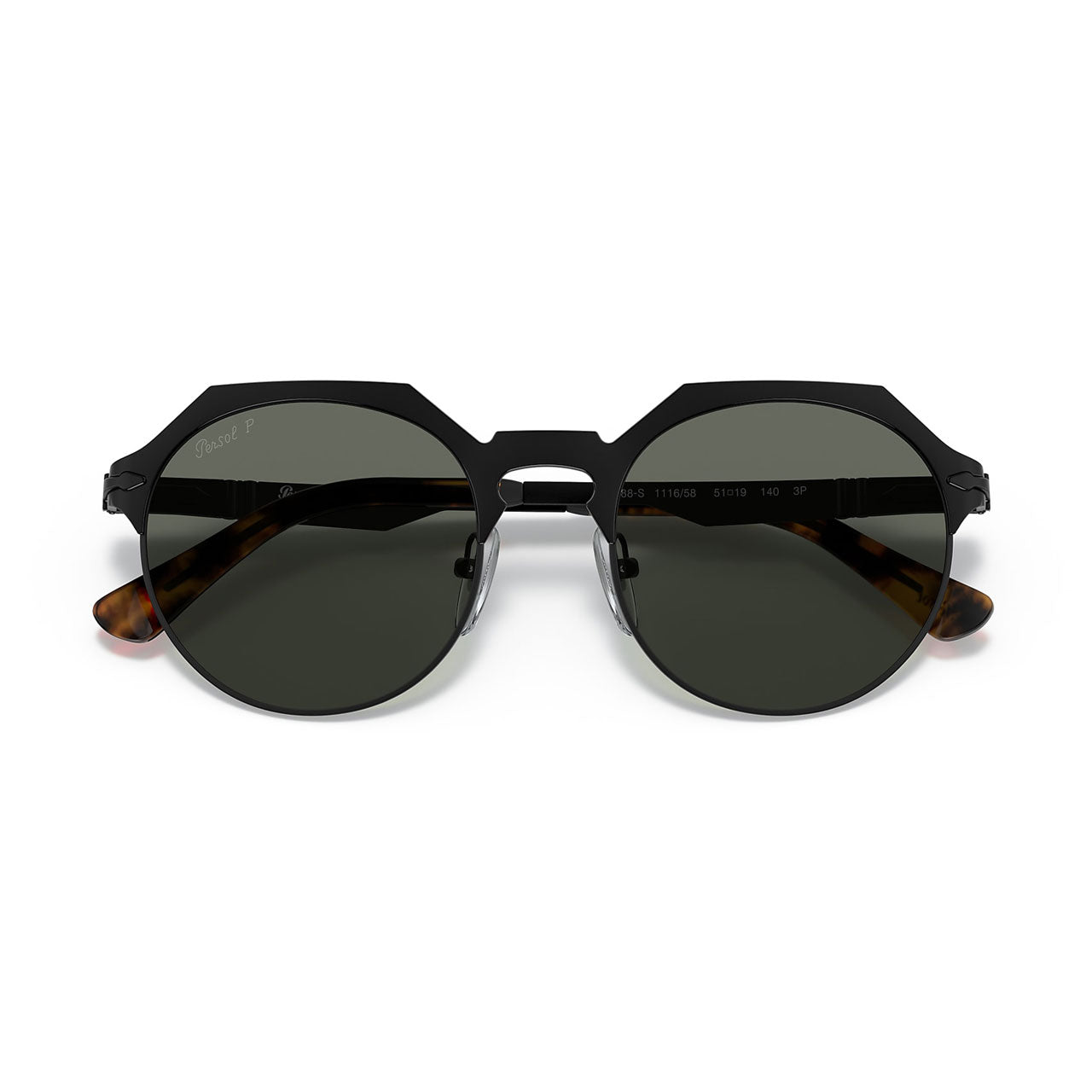 Persol 2488S Sunglasses