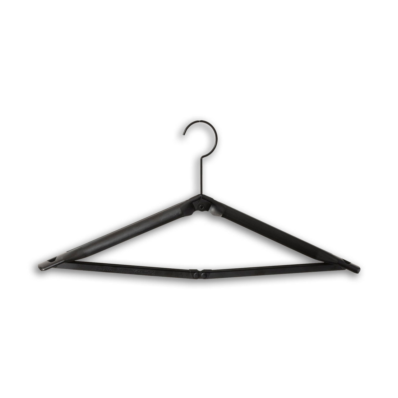 http://shop.uncrate.com/cdn/shop/products/puebco-coat-hanger-black-3.jpg?v=1622136156