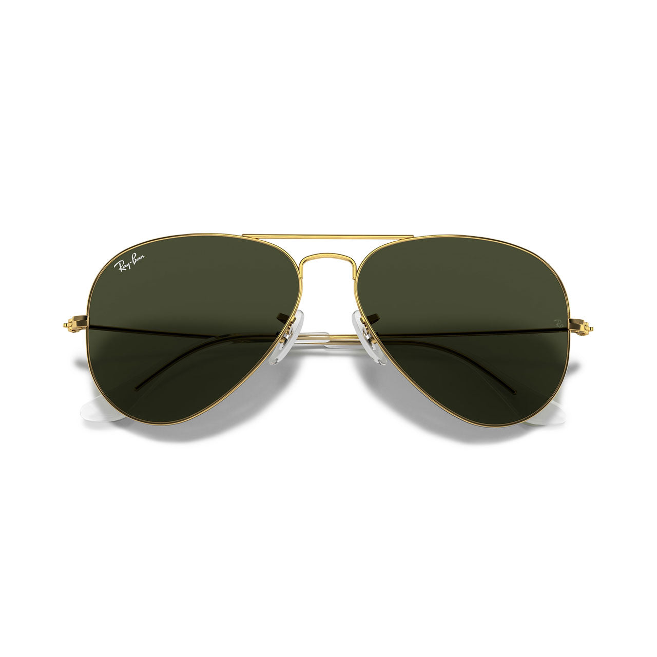 Top gun sunglasses ray ban Clearance