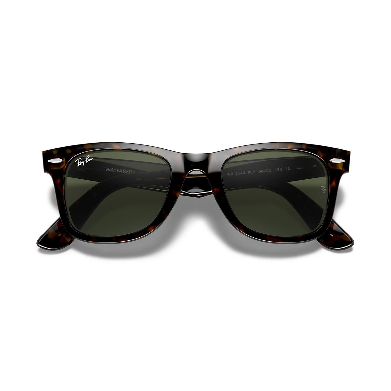 Ray-Ban Original Wayfarer Sunglasses
