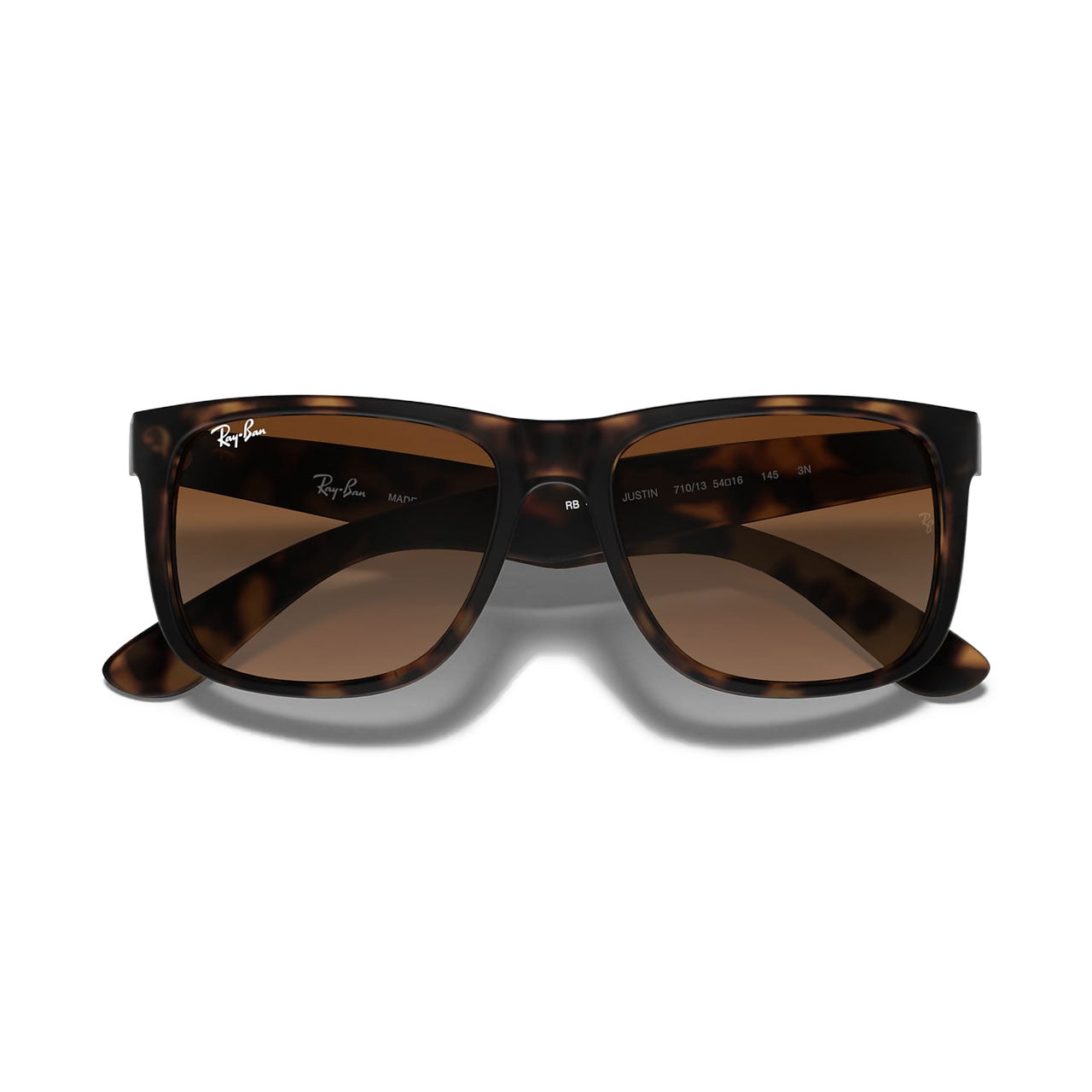 Ray-Ban Justin Classic Sunglasses
