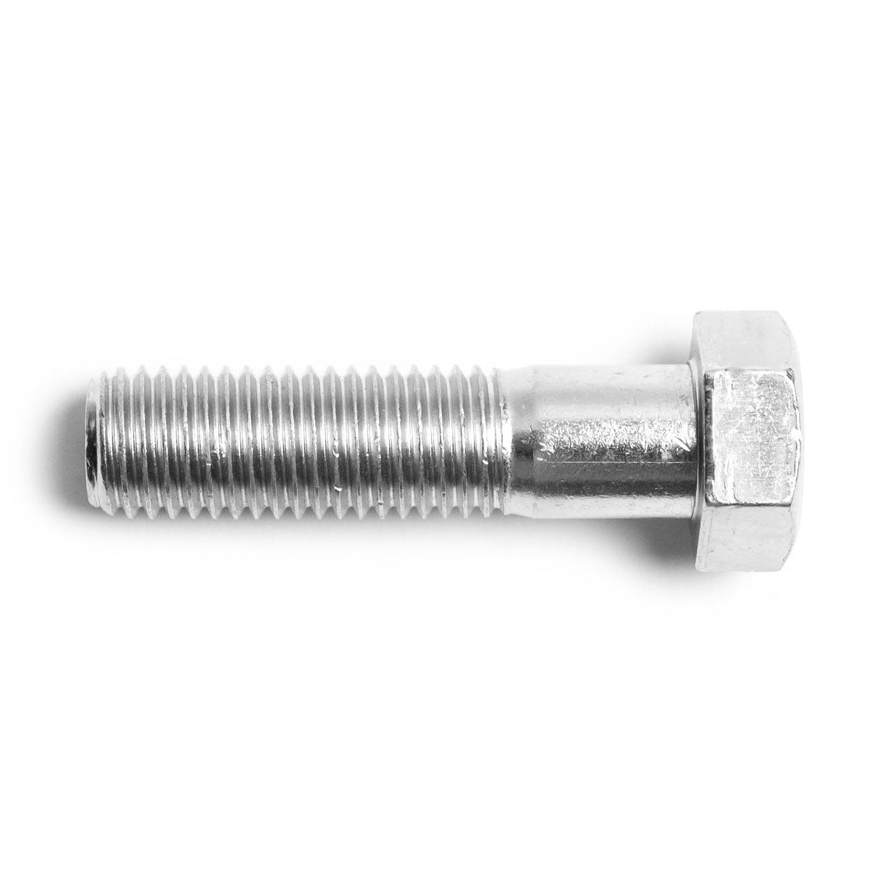 Spy Bolt