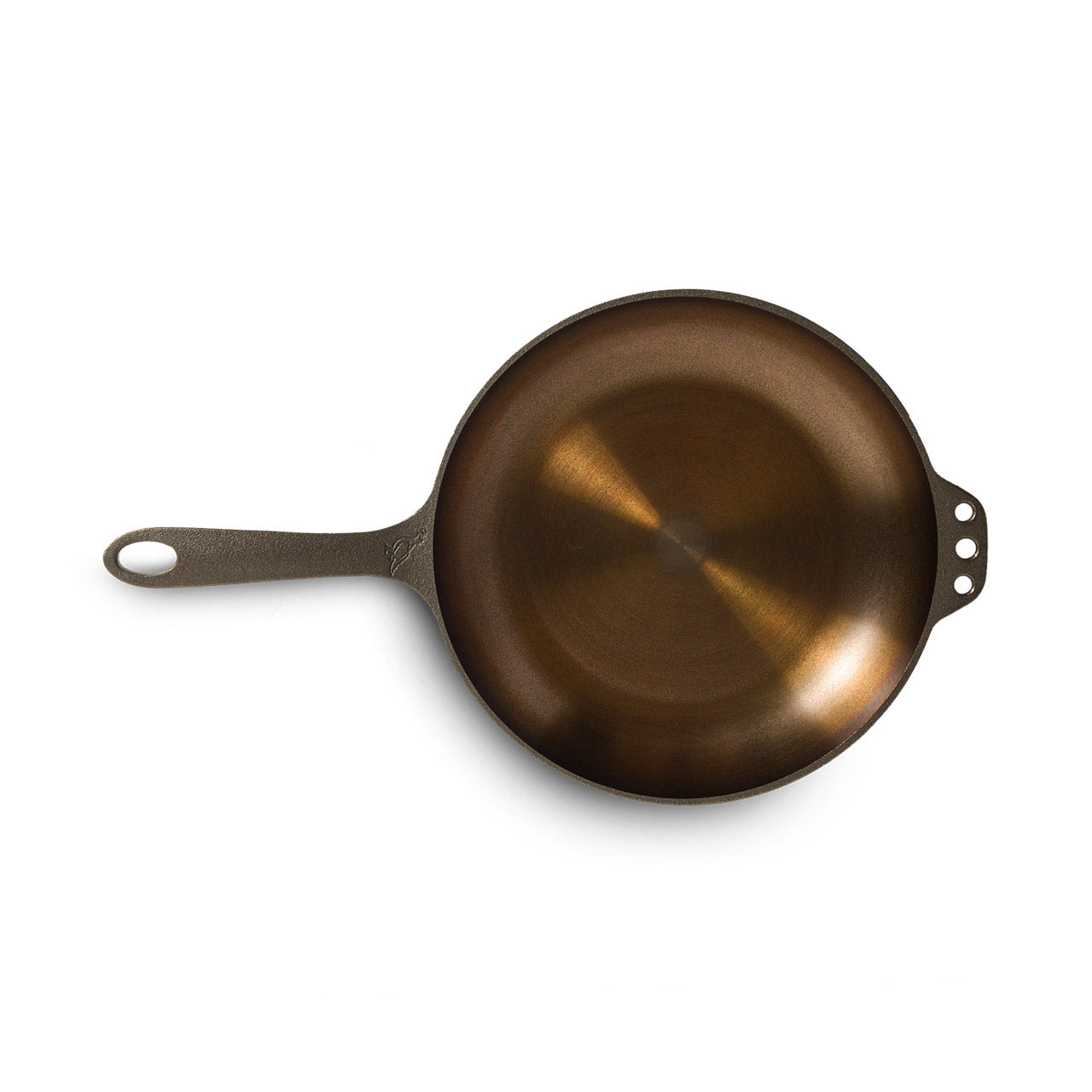 http://shop.uncrate.com/cdn/shop/products/smithey-no-10-chefs-skillet-5.jpg?v=1663687354