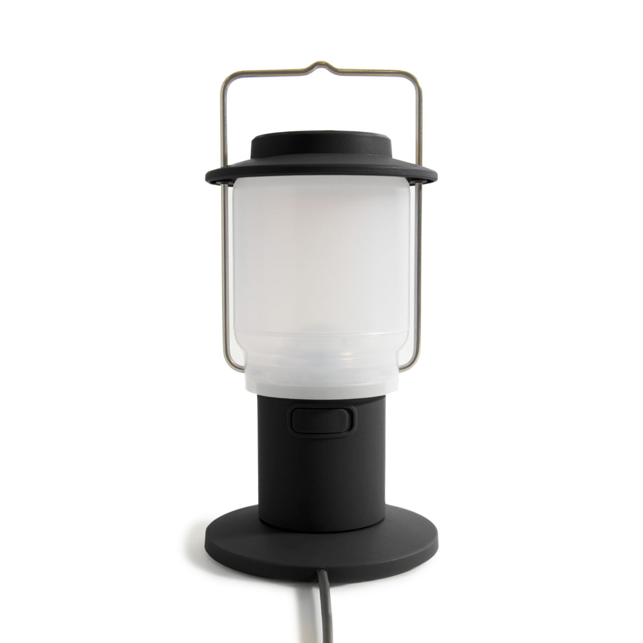 Snow Peak Home & Camp Lantern