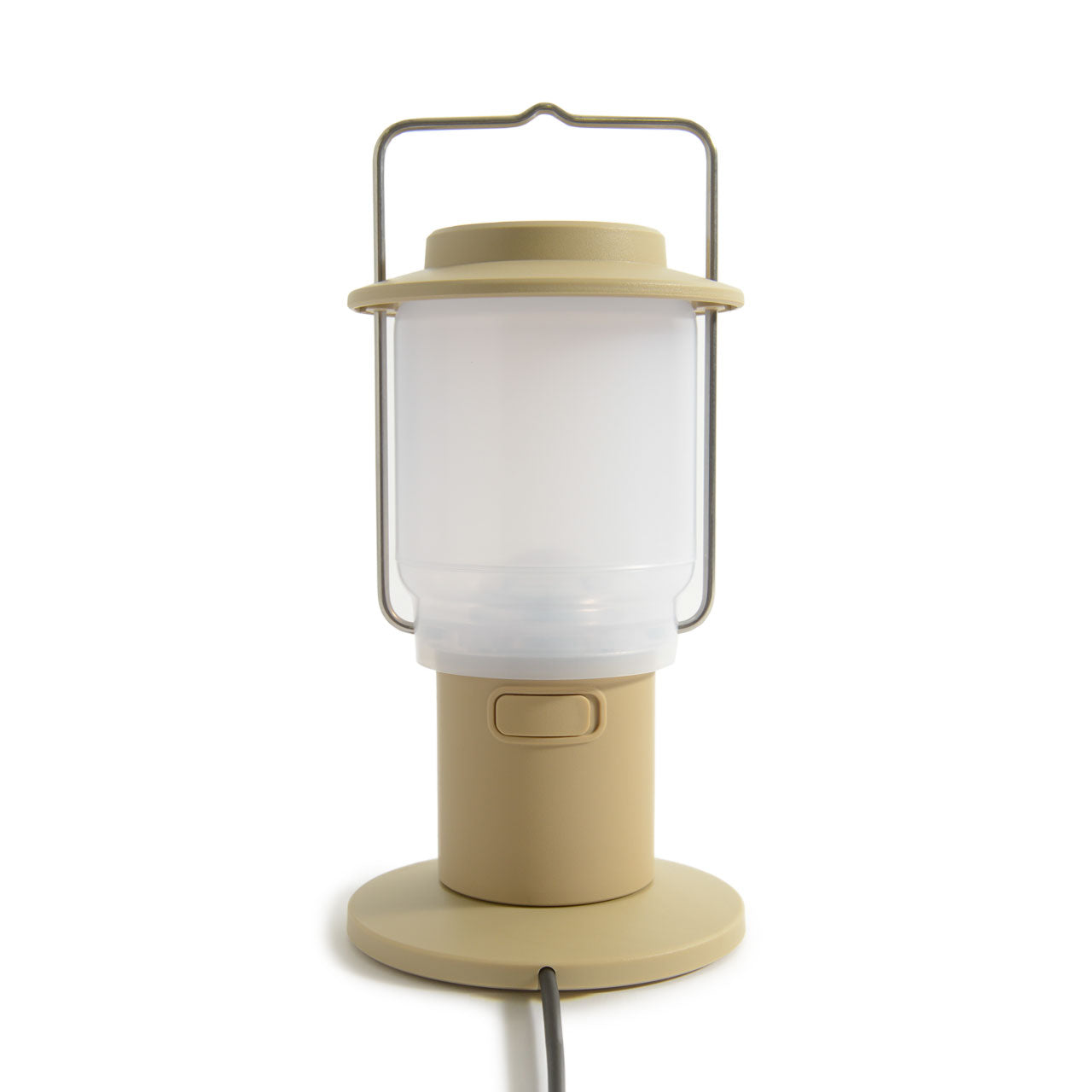 Snow Peak Home & Camp Lantern