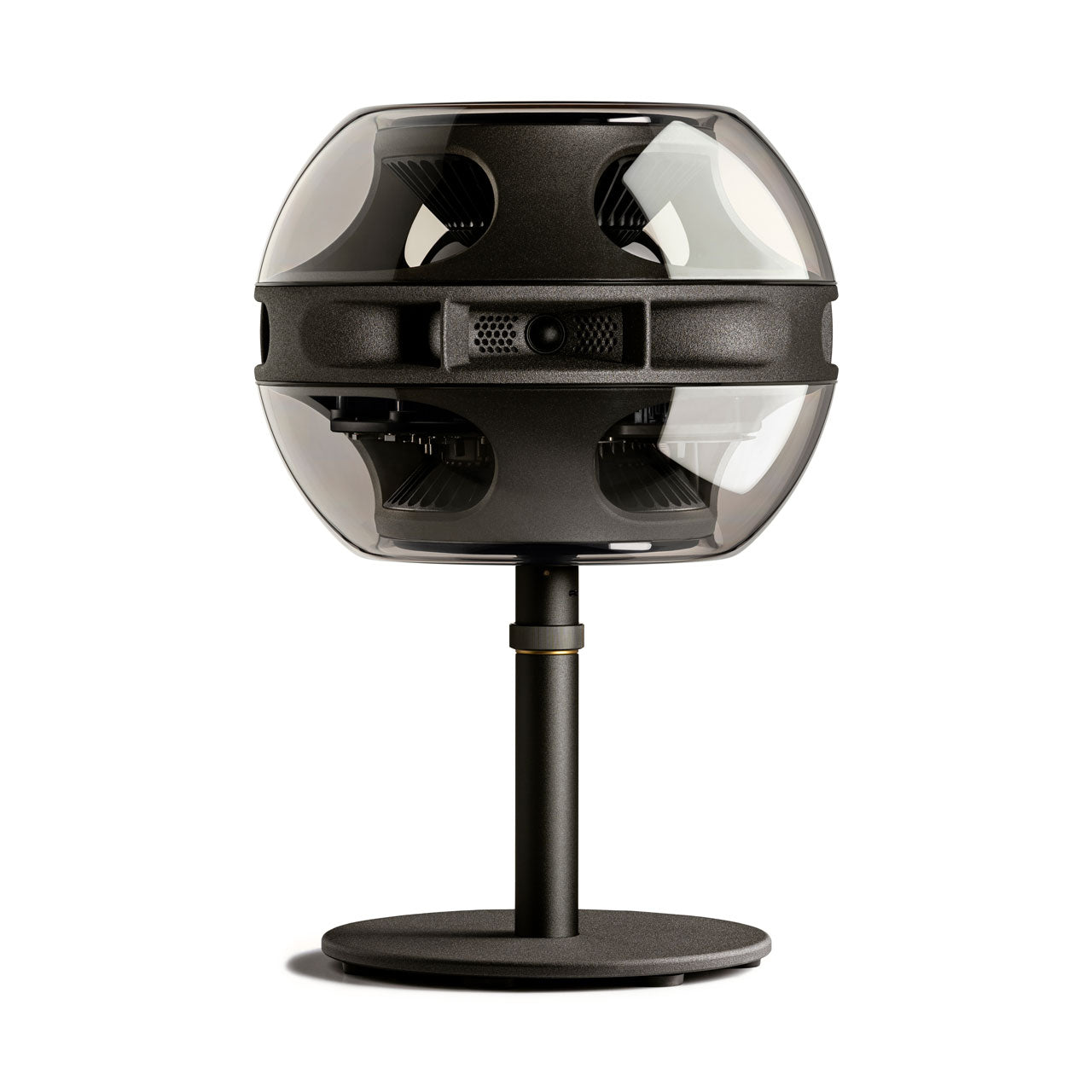 Syng Triphonic Speaker