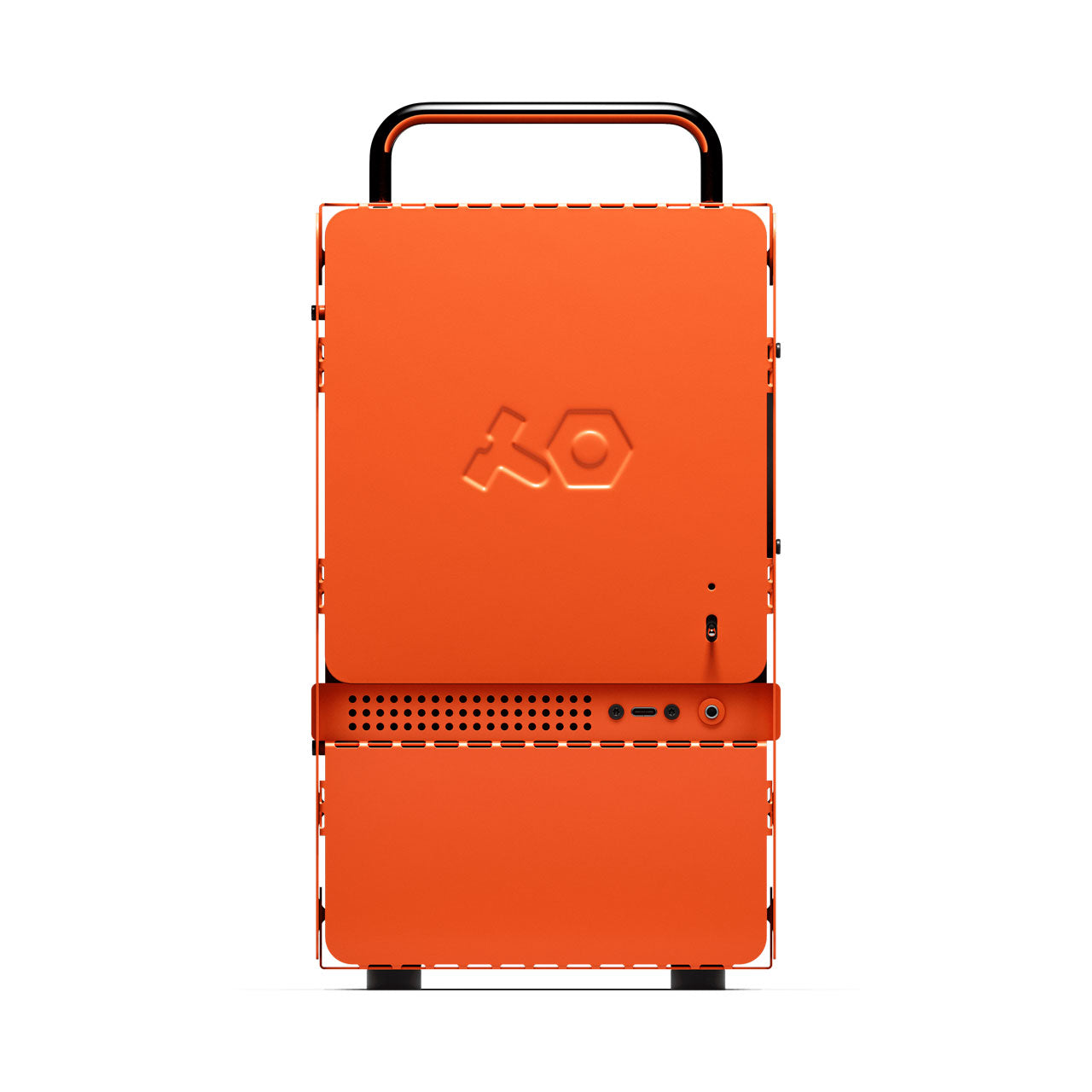 Teenage Engineering Computer-1