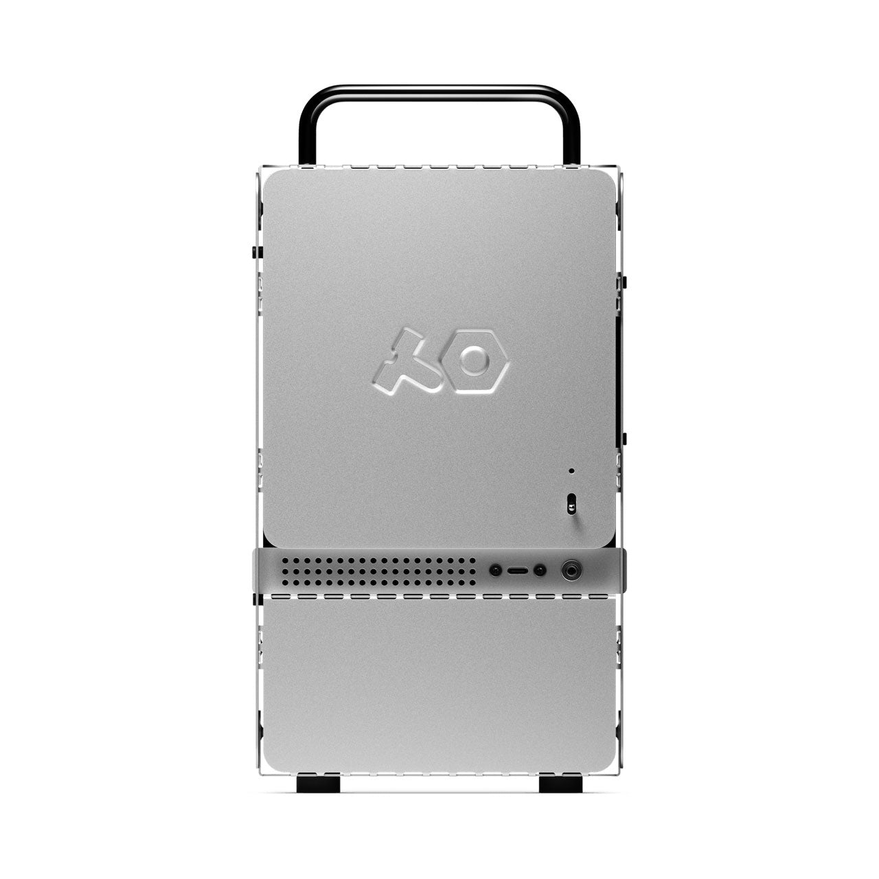 Teenage Engineering Computer-1