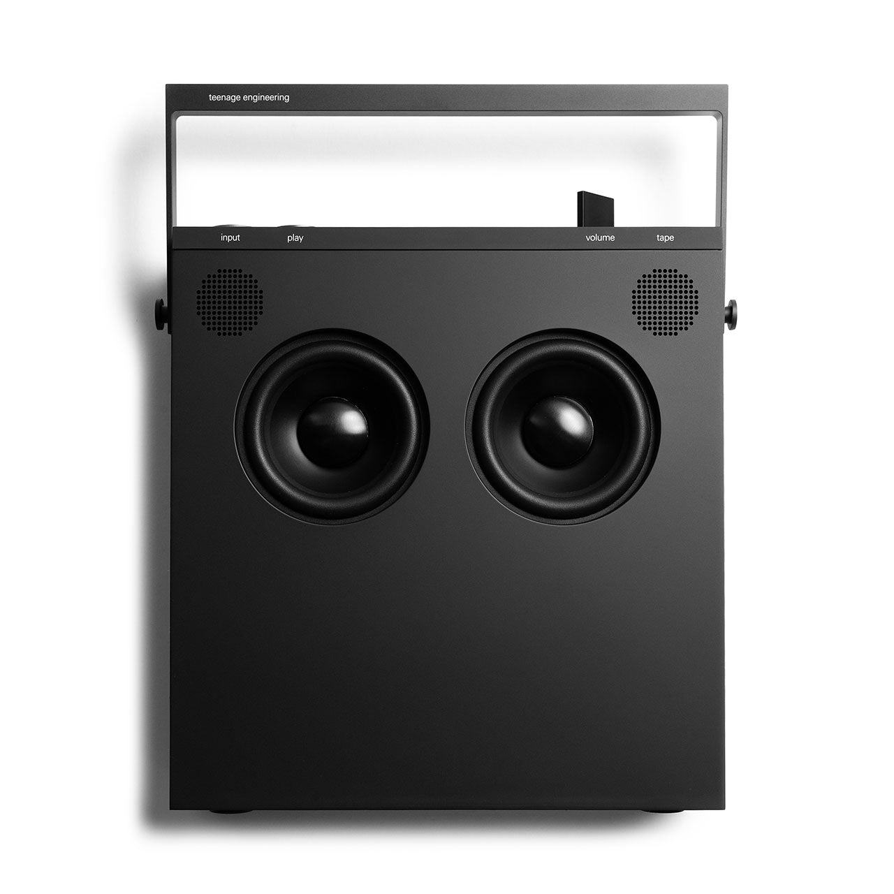 Teenage Engineering OB-4-Radio