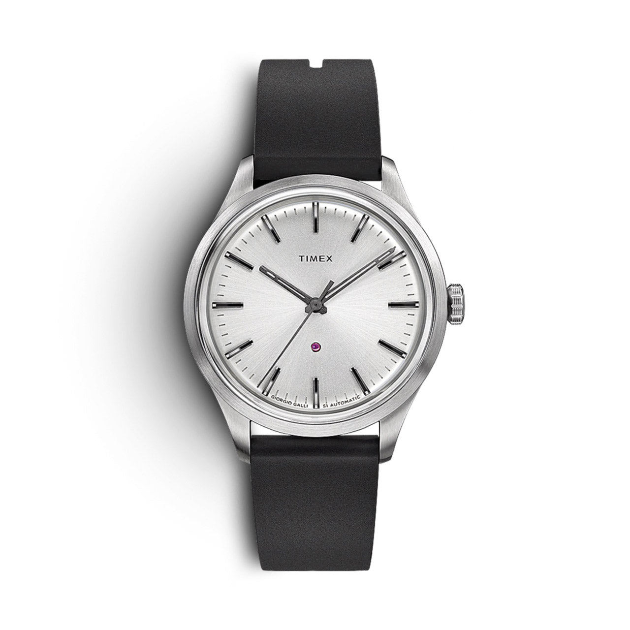 Автоматические часы Timex Giorgio Galli S1