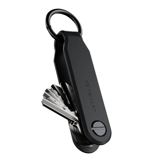 Keysmart Loop